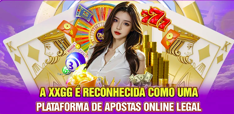 agjogo: A Nova Era dos Jogos Mobile Que Você Precisa Conhecer