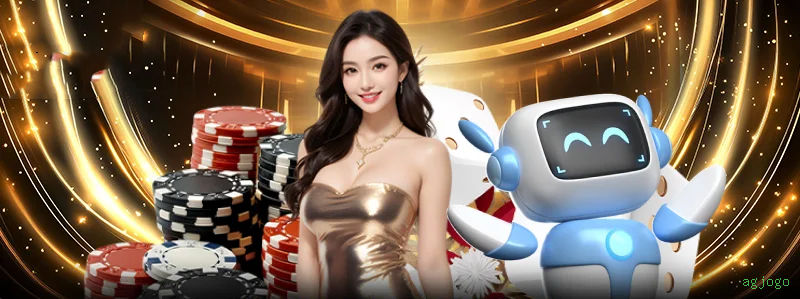 agjogo Offline: Diversão Garantida Sem Precisar de Internet!