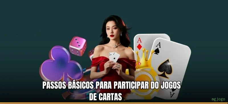 agjogo: Os Melhores Recursos da Seção Arcade Que Você Precisa Conhecer