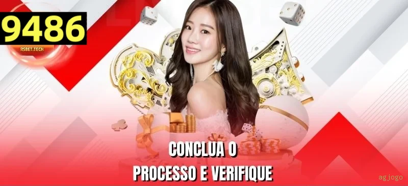 agjogo: Análises que Levam Seu Jogo a Outro Nível